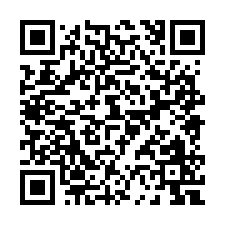 QR code for P6871