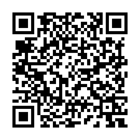 QR code for P688