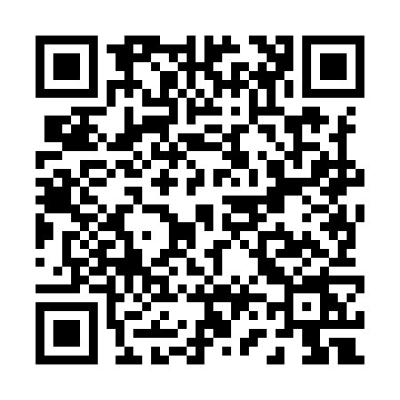 QR code for P689
