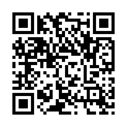 QR code for P69
