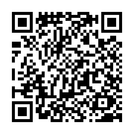 QR code for P695