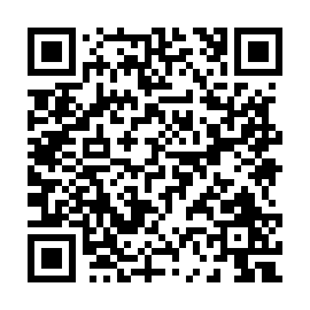 QR code for P6952