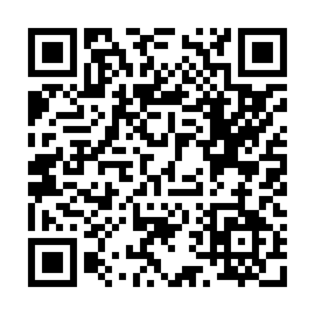 QR code for P6981
