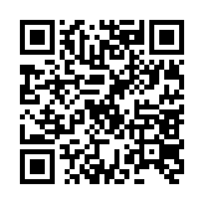 QR code for P7