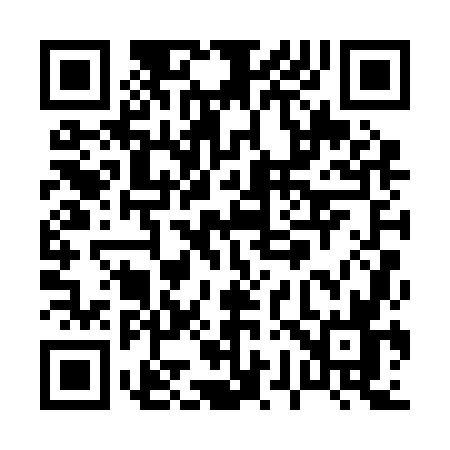 QR code for P702