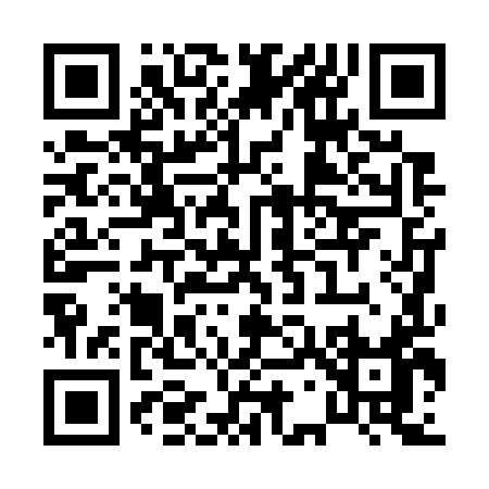 QR code for P7079
