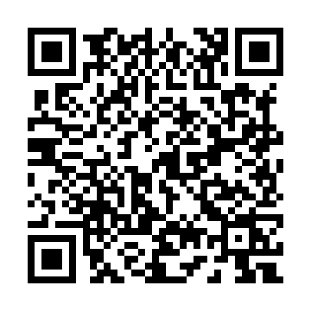 QR code for P708