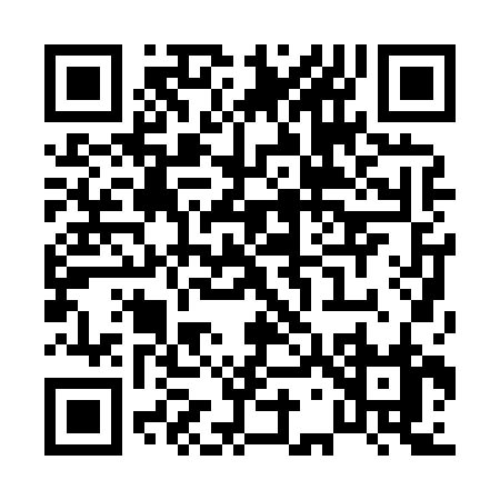QR code for P7082