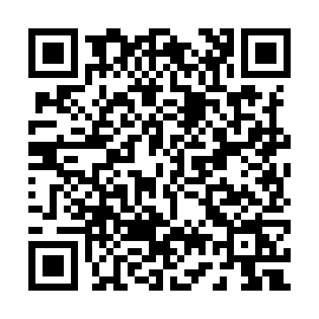 QR code for P709