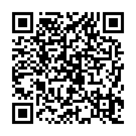 QR code for P7092