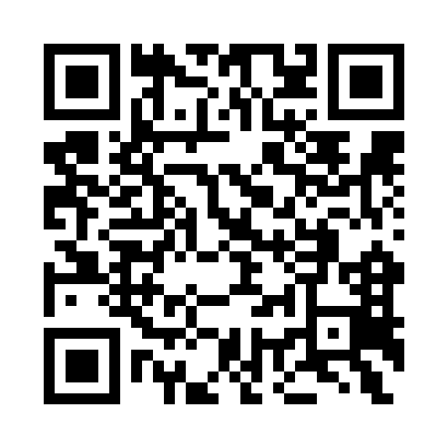 QR code for P71