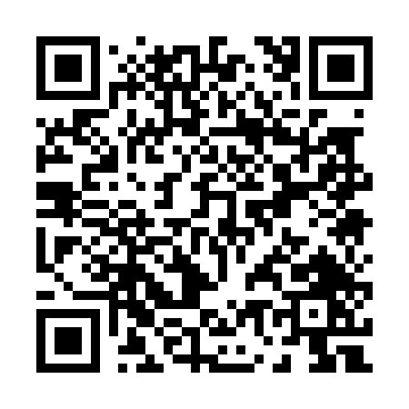 QR code for P7104