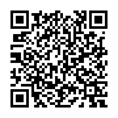 QR code for P711