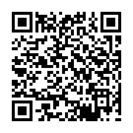 QR code for P7116