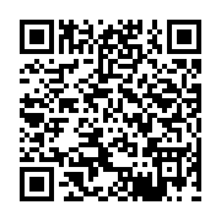 QR code for P7125