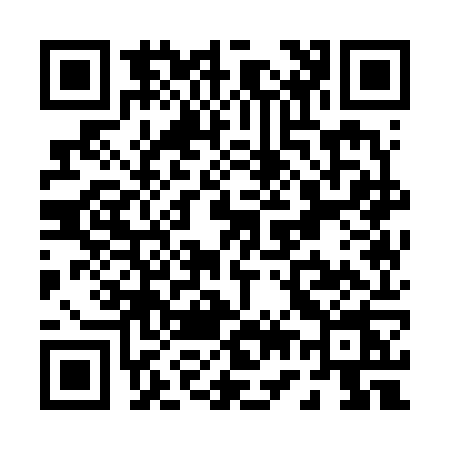 QR code for P716
