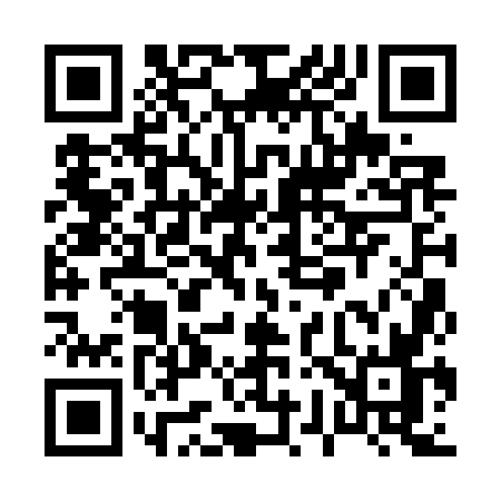 QR code for P717
