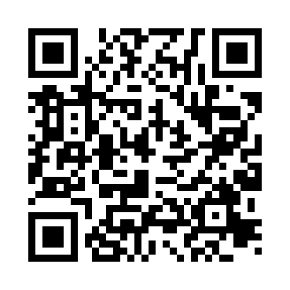 QR code for P72