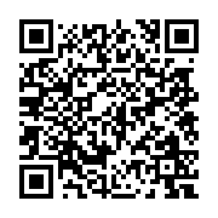 QR code for P7203