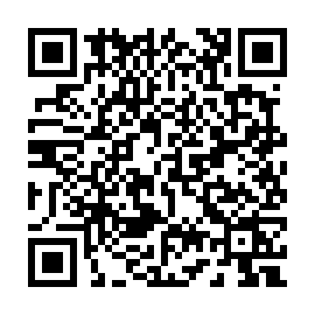 QR code for P724