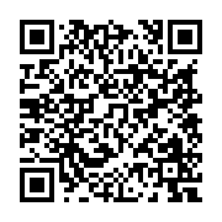 QR code for P7281