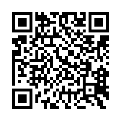 QR code for P73