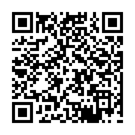 QR code for P7326