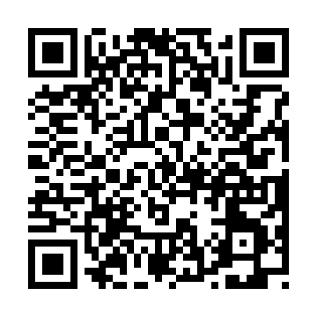 QR code for P7338