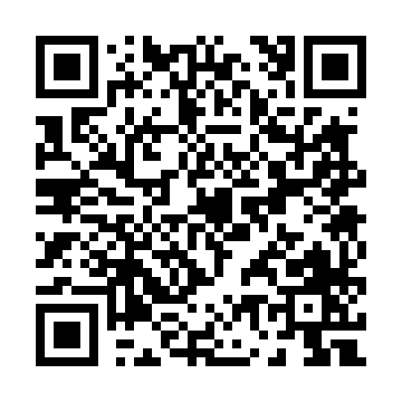QR code for P7348