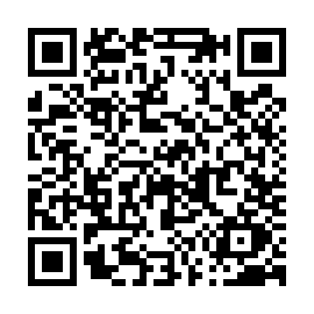 QR code for P735