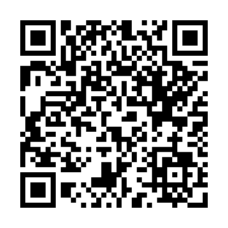 QR code for P7364