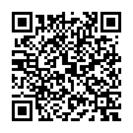 QR code for P737
