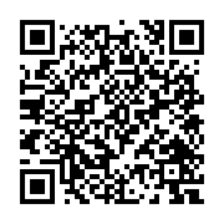 QR code for P7374