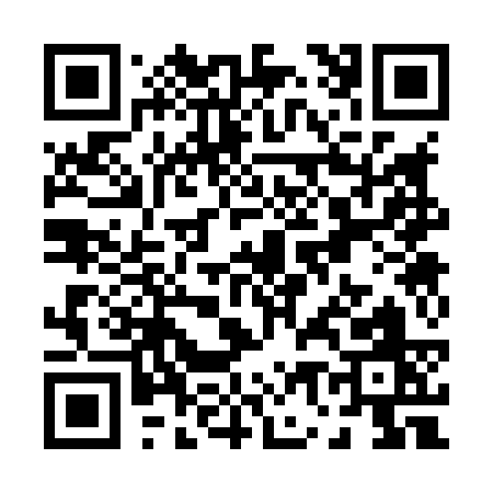 QR code for P7383
