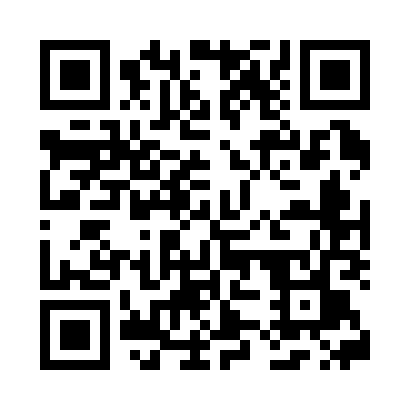 QR code for P74