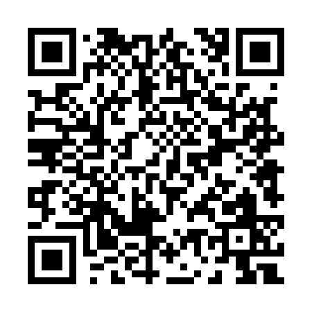 QR code for P7413