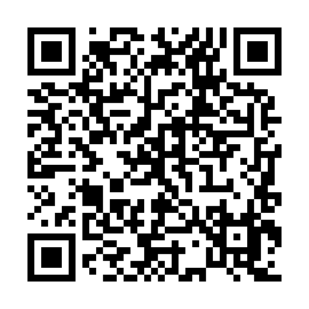 QR code for P7498