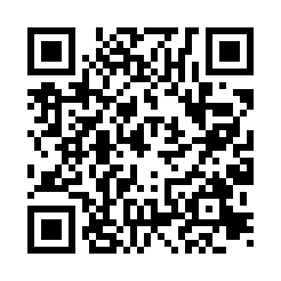 QR code for P75