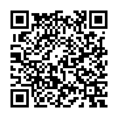 QR code for P751