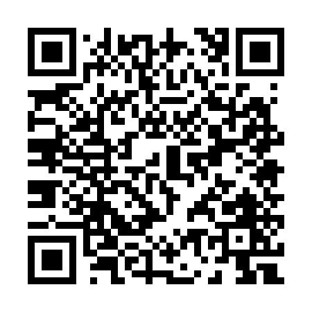 QR code for P7525