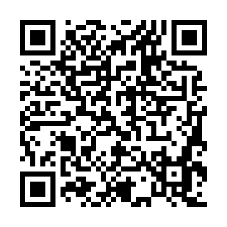 QR code for P7587