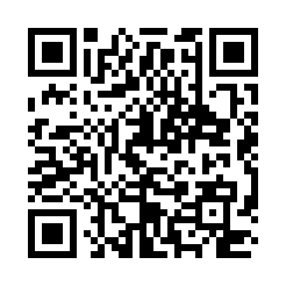 QR code for P76