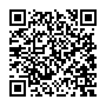 QR code for P7617