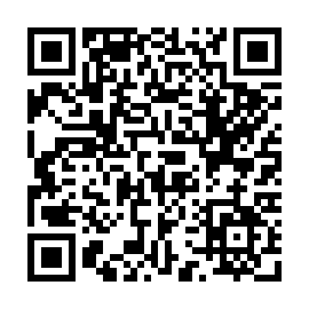 QR code for P7623