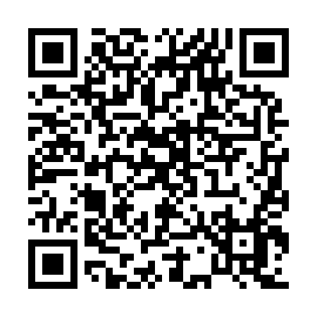 QR code for P7694