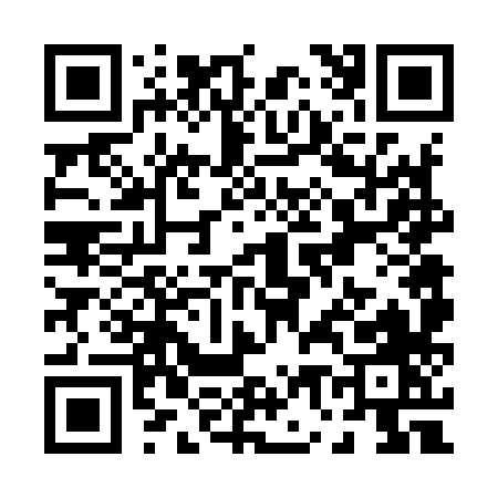 QR code for P7698