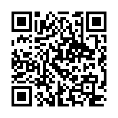 QR code for P77