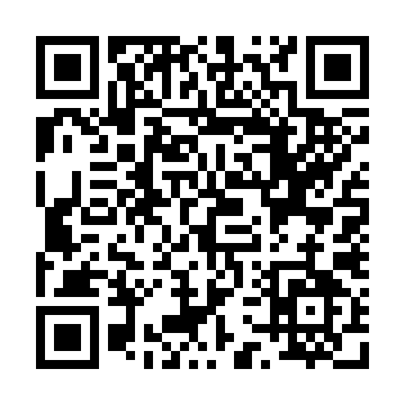 QR code for P7739