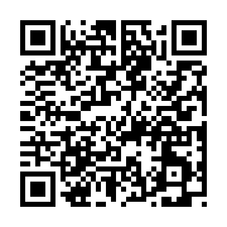 QR code for P7752