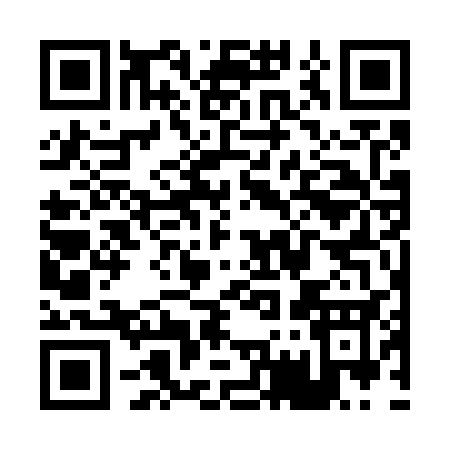 QR code for P7773